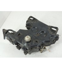 Tanque Reservatório Aditivo Peugeot Expert Furgão 1.6 2018