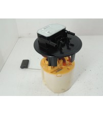 Bomba, Bóia E Pescador Tanque Peugeot Expert Furgão 1.6 2018