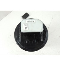 Bomba, Bóia E Pescador Tanque Peugeot Expert Furgão 1.6 2018