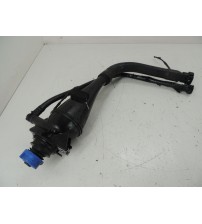 Gargalo Tanque Arla Peugeot Expert Furgão 1.6 2018