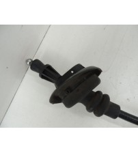 Cabo Dianteiro Freio De Mão Peugeot Expert Furgão 1.6 2018