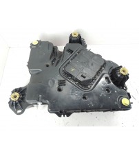 Tanque Do Arla Peugeot Expert Furgão 2018 Engate Quebrado