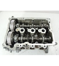 Cabeçote Gm Tracker 1.2 Turbo 2023