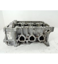 Cabeçote Gm Tracker 1.2 Turbo 2023