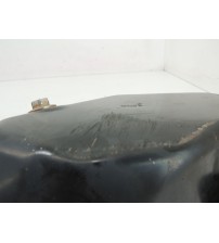 Cárter Óleo Motor Gm Tracker 1.2 Turbo 2023