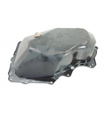 Cárter Óleo Motor Gm Tracker 1.2 Turbo 2023