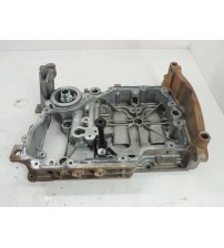 Sobre Cárter Motor Gm Tracker 1.2 Turbo 2023