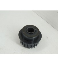 Engrenagem Virabrequim Gm Tracker 1.2 Turbo 2023