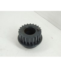 Engrenagem Virabrequim Gm Tracker 1.2 Turbo 2023