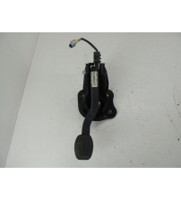 Pedal Embreagem Peugeot Expert 1.6 Diesel 2018