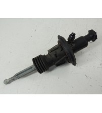 Cilindro Inferior Embreagem Peugeot Expert 1.6 Diesel 2018