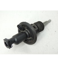 Cilindro Inferior Embreagem Peugeot Expert 1.6 Diesel 2018