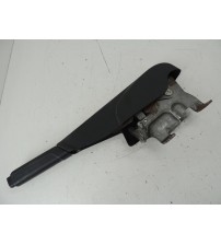 Alavanca Freio De Mão Peugeot Expert 1.6 Diesel 2018