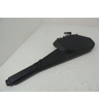 Alavanca Freio De Mão Peugeot Expert 1.6 Diesel 2018