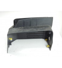 Acabamento Alavanca Freio De Mão Peugeot Expert 2018