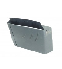 Acabamento Alavanca Freio De Mão Peugeot Expert 2018