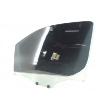 Vidro Porta Motorista Peugeot Expert 2018