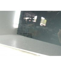 Vidro Porta Motorista Peugeot Expert 2018