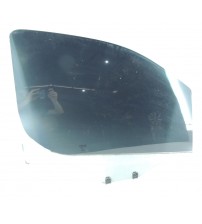 Vidro Porta Carona Peugeot Expert 2018