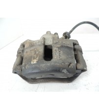 Pinça De Freio Dianteira Esquerda Renault Kangoo 2016 Usado