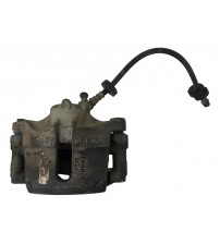 Pinça De Freio Dianteira Esquerda Renault Kangoo 2016 Usado