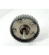 Polia Variável Comando Peugeot Partner 1.6 Flex 2020