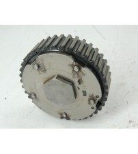 Polia Variável Comando Peugeot Partner 1.6 Flex 2020