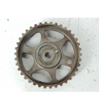 Polia Comando Escape Peugeot Partner 1.6 Flex 2020