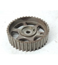 Polia Comando Escape Peugeot Partner 1.6 Flex 2020