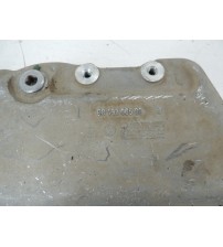 Cárter Óleo Motor Peugeot Partner 1.6 Flex 2020