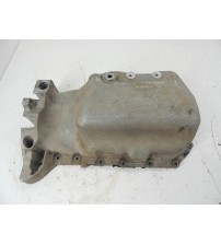 Cárter Óleo Motor Peugeot Partner 1.6 Flex 2020