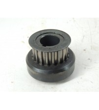 Engrenagem Virabrequim Peugeot Partner 1.6 Flex 2020