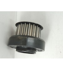 Engrenagem Virabrequim Peugeot Partner 1.6 Flex 2020