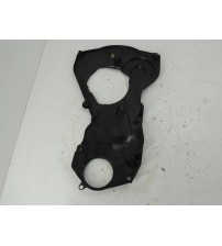 Tampa Correia Dentada Peugeot Partner 1.6 Flex 2020