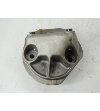 Suporte Motor Lado Direito Peugeot Partner 1.6 Flex 2020