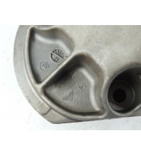 Suporte Motor Lado Direito Peugeot Partner 1.6 Flex 2020