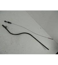 Vareta Nível Óleo Motor Peugeot Partner 1.6 Flex 2020