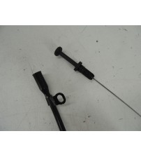 Vareta Nível Óleo Motor Peugeot Partner 1.6 Flex 2020