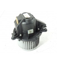 Motor Ventilação Interna Painel Peugeot Expert Furgão 2018