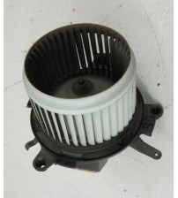 Motor Ventilação Interna Painel Peugeot Expert Furgão 2018