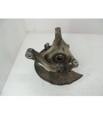 Montante Com Cubo Dianteiro Esquerdo Gm Captiva 3.6 V6 2010