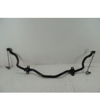 Barra Estabilizadora Dianteira Gm Captiva 3.6 V6 2010