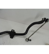 Barra Estabilizadora Dianteira Gm Captiva 3.6 V6 2010