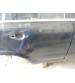 Porta Limpa Traseira Direita Gm Captiva Sport 2010 Traseira Direito Preto