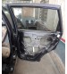 Porta Limpa Traseira Direita Gm Captiva Sport 2010 Traseira Direito Preto