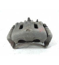 Pinça Freio Dianteira Esquerda Gm Captiva 3.6 V6 2010 Usado