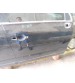 Porta Limpa Dianteira Direita Gm Captiva Sport 2010 Dianteira Direito Preto