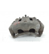 Pinça Freio Dianteira Direita Gm Captiva 3.6 V6 2010 Usado