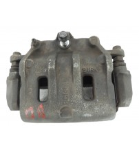 Pinça Freio Dianteira Direita Gm Captiva 3.6 V6 2010 Usado