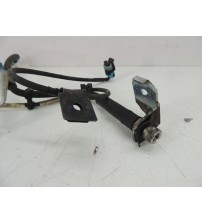 Flexível Freio Dianteiro Direito Gm Captiva 3.6 V6 2010